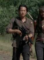twd0511-0983.jpg