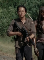 twd0511-0984.jpg