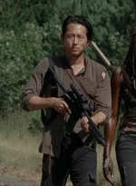 twd0511-0985.jpg