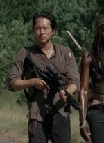 twd0511-0986.jpg
