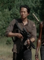 twd0511-0987.jpg