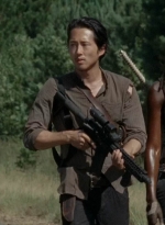 twd0511-0988.jpg