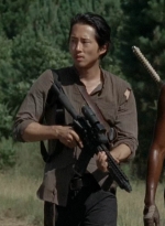 twd0511-0989.jpg