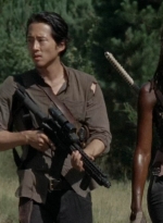 twd0511-0990.jpg