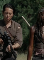 twd0511-0993.jpg