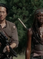 twd0511-0994.jpg