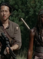 twd0511-0995.jpg