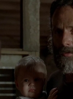 twd0511-1119.jpg