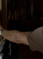 twd0511-1121.jpg