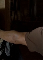 twd0511-1123.jpg