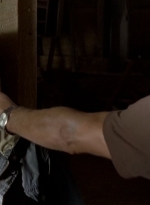 twd0511-1124.jpg