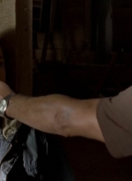 twd0511-1126.jpg