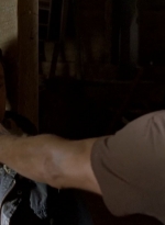 twd0511-1127.jpg
