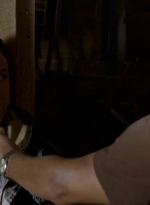 twd0511-1128.jpg