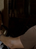 twd0511-1129.jpg