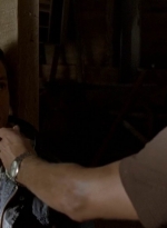 twd0511-1130.jpg