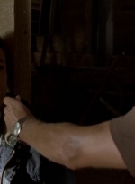 twd0511-1131.jpg