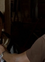 twd0511-1133.jpg