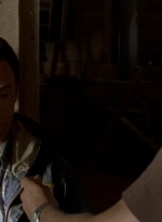 twd0511-1134.jpg