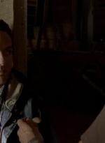 twd0511-1135.jpg