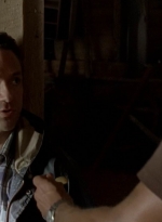 twd0511-1136.jpg