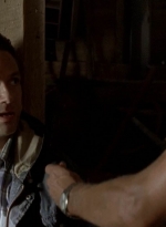 twd0511-1137.jpg