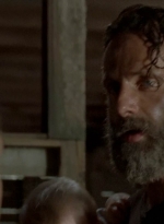 twd0511-1138.jpg