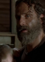 twd0511-1139.jpg
