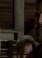 twd0511-1140.jpg