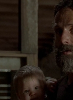 twd0511-1141.jpg
