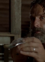 twd0511-1142.jpg