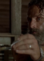 twd0511-1143.jpg