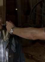 twd0511-1144.jpg