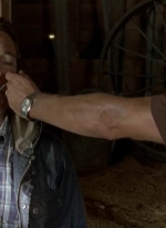twd0511-1146.jpg