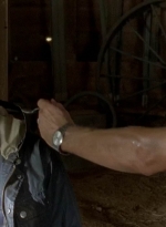 twd0511-1147.jpg