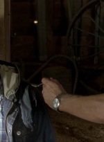 twd0511-1148.jpg
