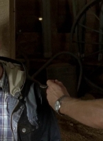 twd0511-1149.jpg