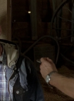 twd0511-1150.jpg
