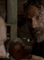 twd0511-1151.jpg