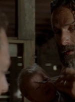 twd0511-1152.jpg