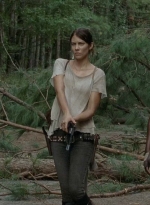 twd0511-1192.jpg