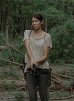twd0511-1200.jpg