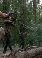 twd0511-1225.jpg