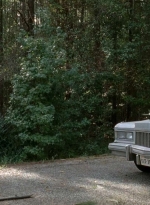 twd0511-1227.jpg