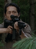 twd0511-1229.jpg
