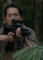 twd0511-1230.jpg