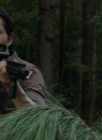 twd0511-1231.jpg