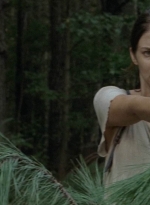 twd0511-1232.jpg