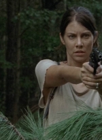 twd0511-1233.jpg