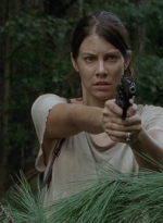 twd0511-1234.jpg